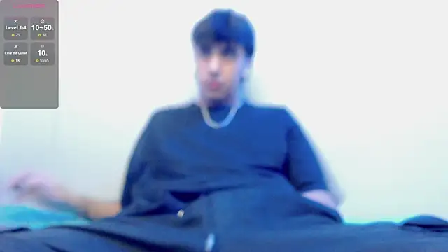 Snapshot of Jake_tripp chatting on November 2025 04:56:02 AM Jake tripp online show from November 2025 04:56:02 AM