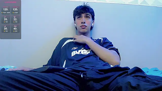 Snapshot of Jake_tripp chatting on November 2025 05:29:02 AM Jake tripp online show from November 2025 05:29:02 AM