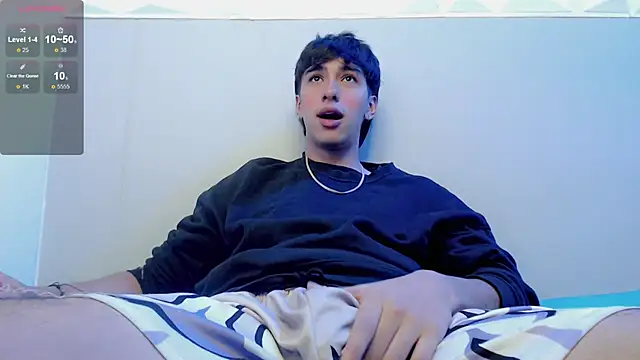 Snapshot of Jake_tripp chatting on November 2025 04:13:02 AM Jake tripp online show from November 2025 04:13:02 AM