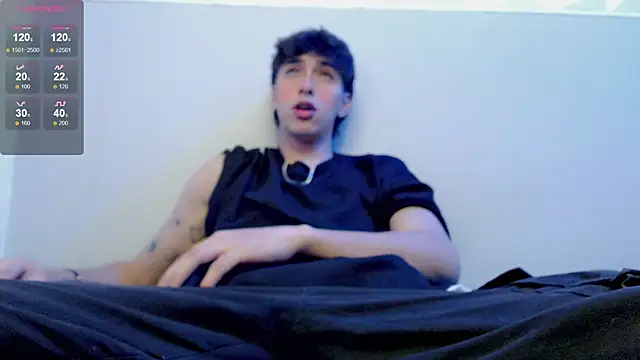 Snapshot of Jake_tripp chatting on November 2025 05:09:02 AM Jake tripp online show from November 2025 05:09:02 AM