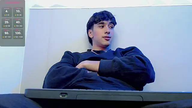 Snapshot of Jake_tripp chatting on November 2025 06:05:02 AM Jake tripp online show from November 2025 06:05:02 AM