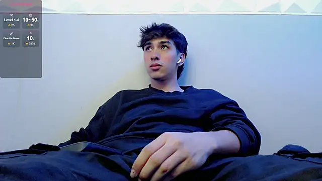 Snapshot of Jake_tripp chatting on November 2025 03:53:02 AM Jake tripp online show from November 2025 03:53:02 AM