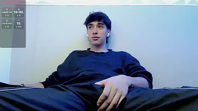 Snapshot of Jake_tripp chatting on November 2025 03:54:01 AM Jake tripp online show from November 2025 03:54:01 AM