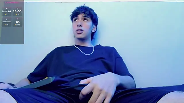 Snapshot of Jake_tripp chatting on December 2025 05:37:02 AM Jake tripp online show from December 2025 05:37:02 AM