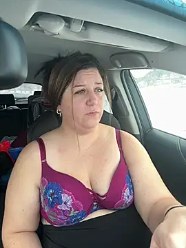 Vanilla-Cakebaum online show from December 2024 05:35:02 PM