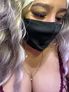 mari layali online show from December 2024 03:09:01 AM