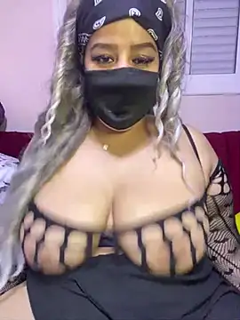 mari layali online show from December 2024 07:21:01 AM