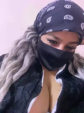 mari layali online show from December 2024 02:19:02 AM