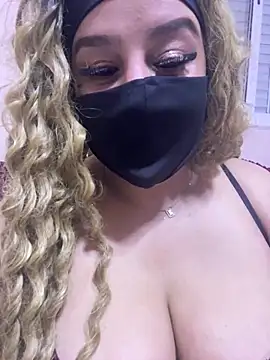 mari layali online show from December 2024 01:37:02 AM