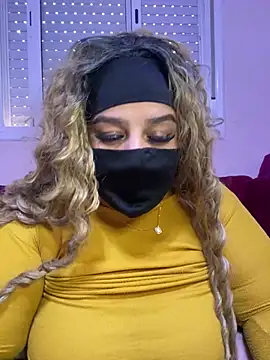 mari layali online show from December 2024 09:05:02 AM