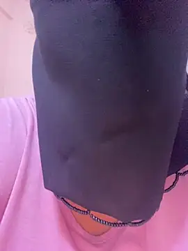 mari layali online show from January 2025 06:49:01 PM