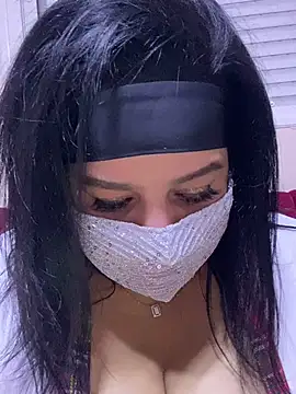 mari layali online show from February 2025 06:26:02 AM