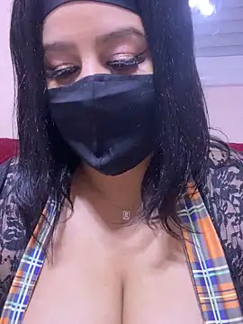 mari layali online show from March 2025 01:42:02 AM