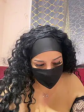 mari layali online show from November 2025 05:58:02 PM