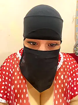 mari layali online show from November 2025 01:07:02 PM