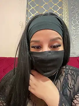 mari layali online show from March 2026 01:19:01 AM