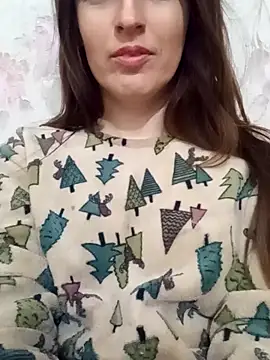 Snapshot of RitaSunnyX chatting on January 2026 03:15:01 PM RitaSunnyX online show from January 2026 03:15:01 PM