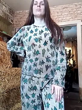 Snapshot of RitaSunnyX chatting on January 2026 09:47:02 AM RitaSunnyX online show from January 2026 09:47:02 AM