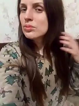 Snapshot of RitaSunnyX chatting on January 2026 10:25:01 PM RitaSunnyX online show from January 2026 10:25:01 PM