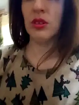 Snapshot of RitaSunnyX chatting on January 2026 12:21:01 PM RitaSunnyX online show from January 2026 12:21:01 PM