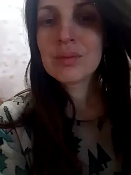 Snapshot of RitaSunnyX chatting on February 2026 10:31:02 AM RitaSunnyX online show from February 2026 10:31:02 AM