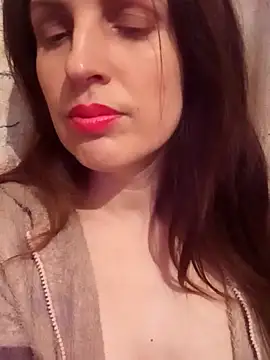 Snapshot of RitaSunnyX chatting on March 2026 11:16:01 AM RitaSunnyX online show from March 2026 11:16:01 AM