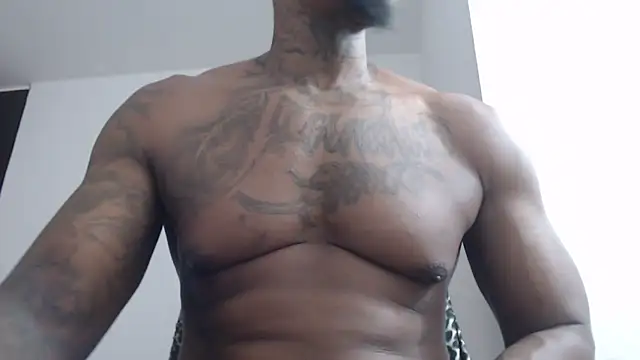 jhon tomson1 online show from March 2026 03:48:01 PM