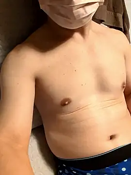 Osikokusama online show from October 2025 03:18:02 PM