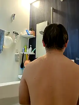 Osikokusama online show from December 2025 02:14:02 PM