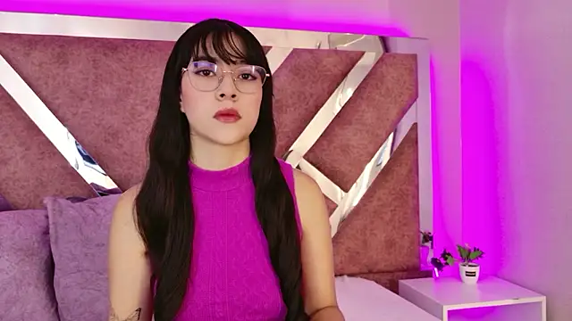 Susa1userma  online show from February 2026 12:06:01 PM