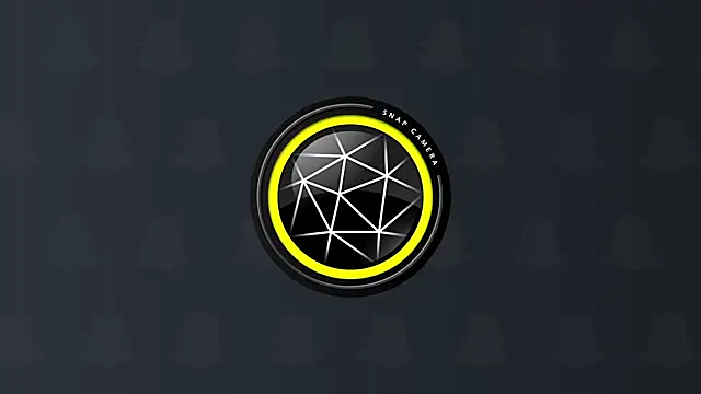 Snapshot of bby_santi chatting on January 2025 02:03:02 PM bby santi online show from January 2025 02:03:02 PM