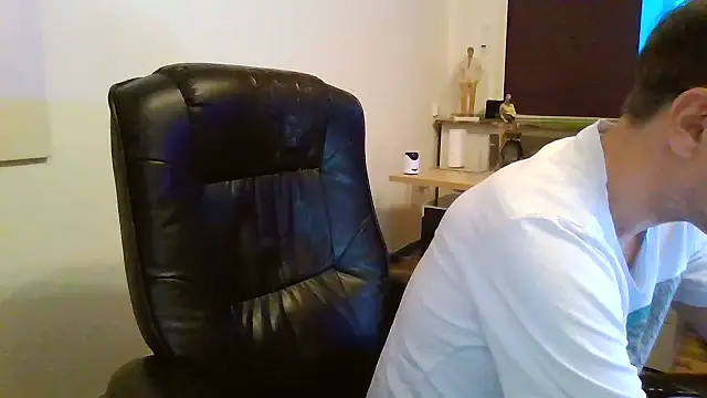 Minm666 online show from December 2024 10:27:02 PM