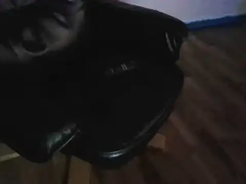 Minm666 online show from December 2024 01:32:01 AM