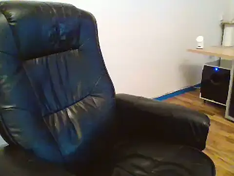 Minm666 online show from December 2024 12:38:01 PM