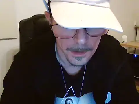 Minm666 online show from December 2024 03:42:02 PM