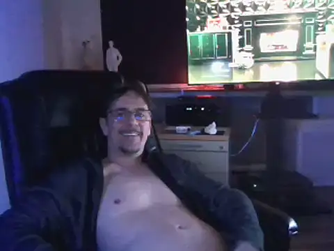 Minm666 online show from December 2024 10:40:02 PM