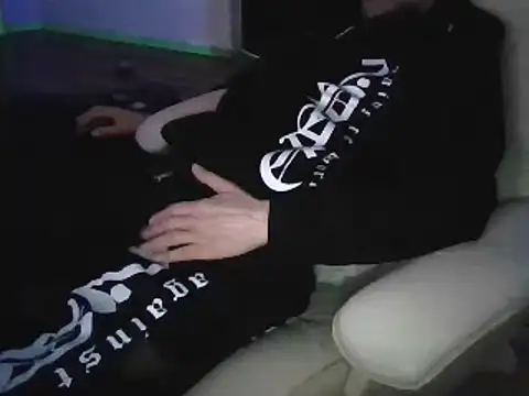 Minm666 online show from January 2025 01:18:02 AM