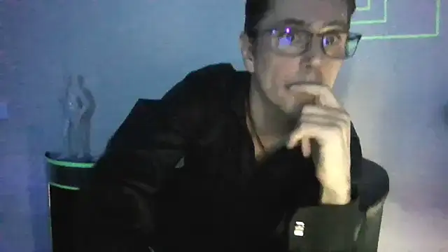 Minm666 online show from February 2025 11:25:02 PM