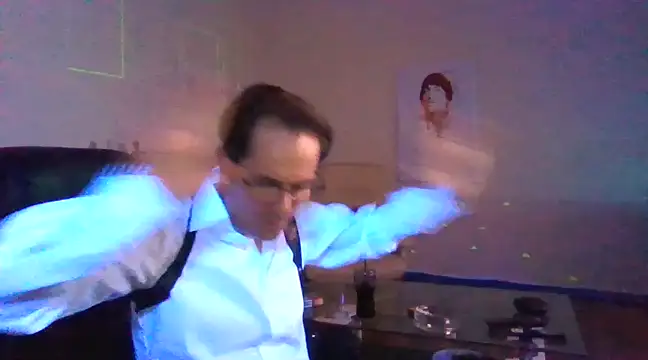 Minm666 online show from February 2025 10:29:02 PM