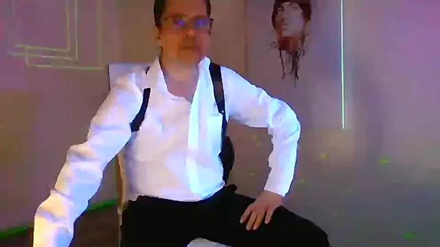 Minm666 online show from March 2025 09:04:02 PM