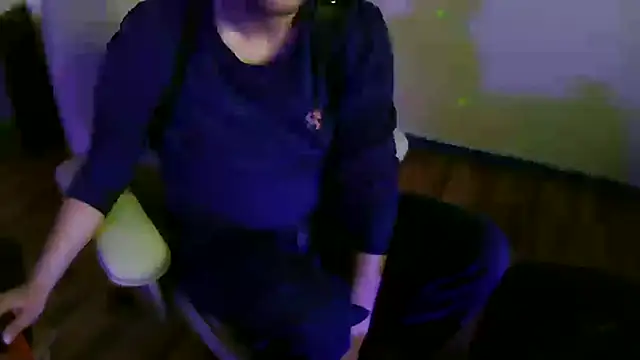 Minm666 online show from March 2025 08:31:01 PM