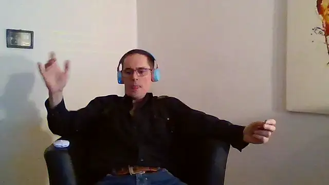 Minm666 online show from March 2026 09:12:01 PM