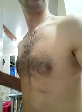 Drobniutki online show from February 2025 05:26:01 PM