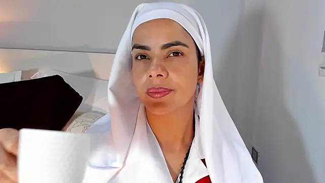 Snapshot of ClaraMariaMon chatting on July 2026 03:21:02 PM ClaraMariaMon online show from July 2026 03:21:02 PM