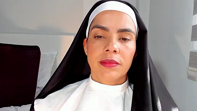 Snapshot of ClaraMariaMon chatting on August 2026 02:38:02 PM ClaraMariaMon online show from August 2026 02:38:02 PM