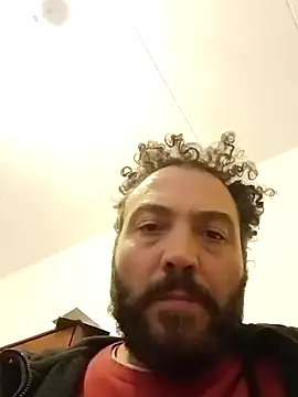 Snapshot of sexymajki chatting on January 2025 07:04:02 AM sexymajki online show from January 2025 07:04:02 AM