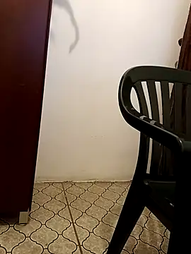 Snapshot of sexymajki chatting on October 2025 06:39:01 PM sexymajki online show from October 2025 06:39:01 PM