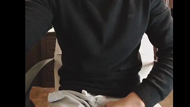 Snapshot of sexualtensionrelation chatting on October 2025 12:29:05 AM sexualtensionrelation online show from October 2025 12:29:05 AM