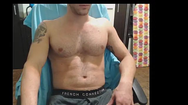 sexualtensionrelation online show from December 2025 08:26:01 PM