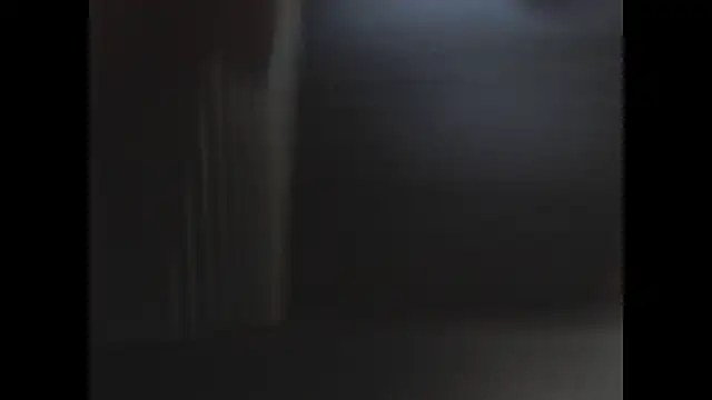 sexualtensionrelation online show from December 2025 07:58:02 AM